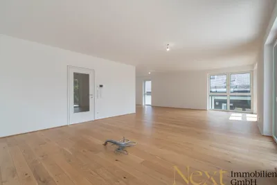 4-Zimmer-Wohnung kaufen in Urfahr-Umgebung – 135,13 m² – Bild 5 von 15