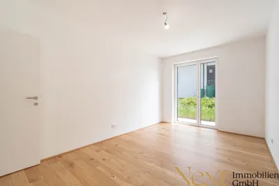 4-Zimmer-Wohnung kaufen in Urfahr-Umgebung – 135,13 m² – Bild 8 von 15