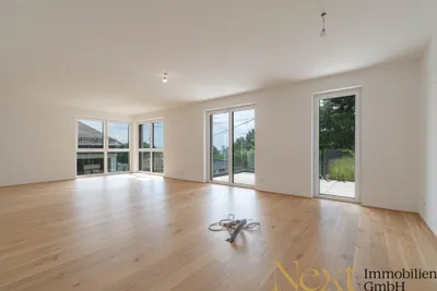 4-Zimmer-Wohnung kaufen in Urfahr-Umgebung – 135,13 m² – Bild 2 von 15