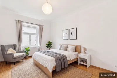 4-Zimmer-Wohnung kaufen in Wien – 79 m², € 560.000 – Bild 6 von 10