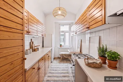4-Zimmer-Wohnung kaufen in Wien – 79 m², € 560.000 – Bild 5 von 10