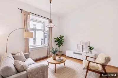 4-Zimmer-Wohnung kaufen in Wien – 79 m², € 560.000 – Bild 4 von 10