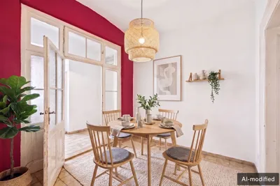 4-Zimmer-Wohnung kaufen in Wien – 79 m², € 560.000 – Bild 1 von 10