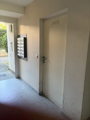 3-Zimmer-Wohnung kaufen in Graz – 74 m², € 280.000 – Bild 3 von 20
