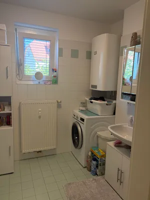 3-Zimmer-Wohnung kaufen in Graz – 74 m², € 280.000 – Bild 19 von 20