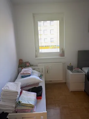 3-Zimmer-Wohnung kaufen in Graz – 74 m², € 280.000 – Bild 14 von 20