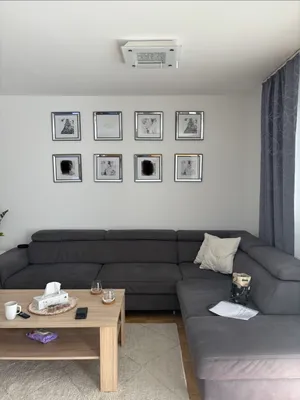 3-Zimmer-Wohnung kaufen in Graz – 74 m², € 280.000 – Bild 11 von 20