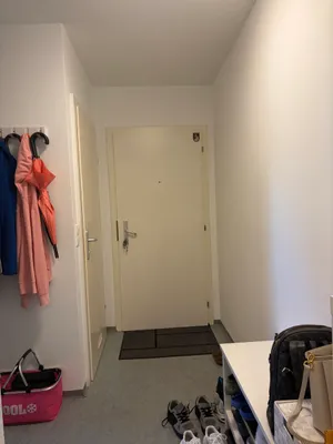 3-Zimmer-Wohnung kaufen in Graz – 74 m², € 280.000 – Bild 5 von 20