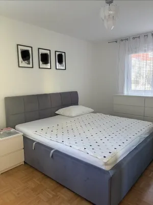 3-Zimmer-Wohnung kaufen in Graz – 74 m², € 280.000 – Bild 12 von 20