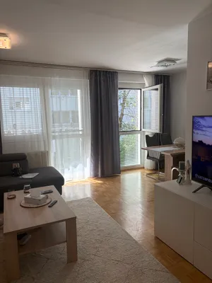3-Zimmer-Wohnung kaufen in Graz – 74 m², € 280.000 – Bild 9 von 20