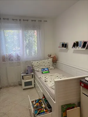 3-Zimmer-Wohnung kaufen in Graz – 74 m², € 280.000 – Bild 15 von 20