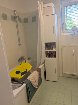 3-Zimmer-Wohnung kaufen in Graz – 74 m², € 280.000 – Bild 20 von 20