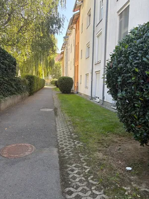 3-Zimmer-Wohnung kaufen in Graz – 74 m², € 280.000 – Bild 2 von 20