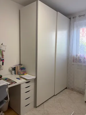 3-Zimmer-Wohnung kaufen in Graz – 74 m², € 280.000 – Bild 17 von 20