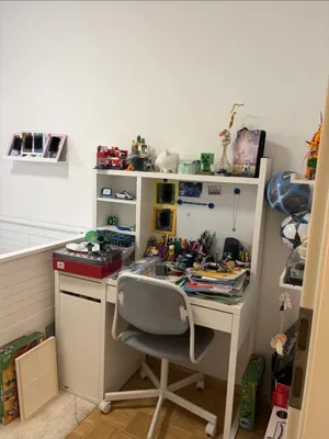 3-Zimmer-Wohnung kaufen in Graz – 74 m², € 280.000 – Bild 16 von 20