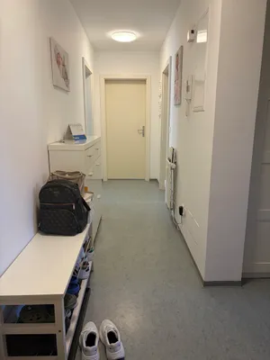 3-Zimmer-Wohnung kaufen in Graz – 74 m², € 280.000 – Bild 6 von 20
