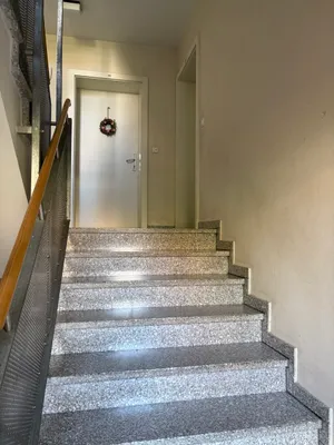 3-Zimmer-Wohnung kaufen in Graz – 74 m², € 280.000 – Bild 4 von 20