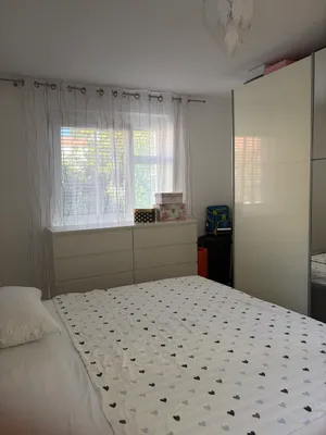 3-Zimmer-Wohnung kaufen in Graz – 74 m², € 280.000 – Bild 13 von 20