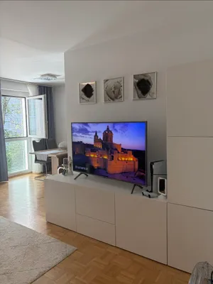 3-Zimmer-Wohnung kaufen in Graz – 74 m², € 280.000 – Bild 10 von 20