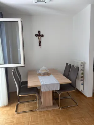 3-Zimmer-Wohnung kaufen in Graz – 74 m², € 280.000 – Bild 8 von 20