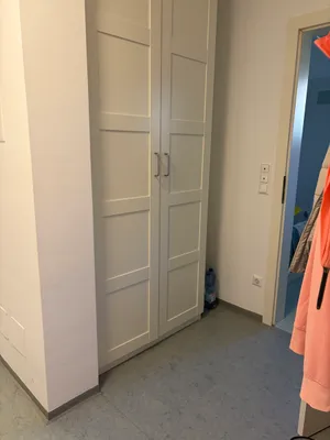 3-Zimmer-Wohnung kaufen in Graz – 74 m², € 280.000 – Bild 18 von 20