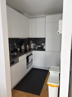 3-Zimmer-Wohnung kaufen in Graz – 74 m², € 280.000 – Bild 7 von 20
