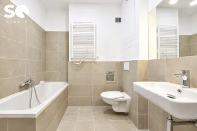 2-Zimmer-Wohnung kaufen in Wien – 45,69 m², € 219.000 – Bild 5 von 8