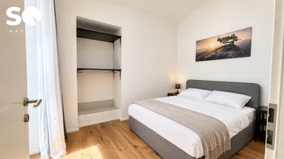 2-Zimmer-Wohnung kaufen in Wien – 45,69 m², € 219.000 – Bild 4 von 8