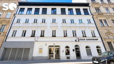 2-Zimmer-Wohnung kaufen in Wien – 45,69 m², € 219.000 – Bild 7 von 8