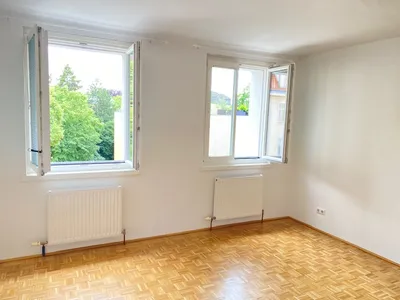 Sonnig und helle Wohnung in bester Lage – Bild 2