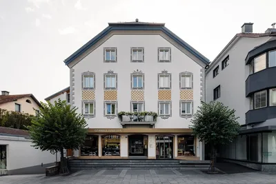 Gewerbeimmobilie mieten in Landeck – 190 m², € 2.200 – Bild 17 von 17