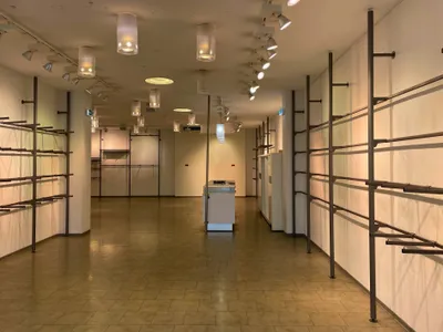 Gewerbeimmobilie mieten in Landeck – 190 m², € 2.200 – Bild 13 von 17
