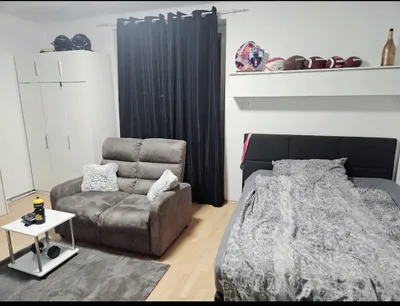 4-Zimmer-Wohnung mieten in Korneuburg – 140 m², € 1.390 – Bild 6 von 11