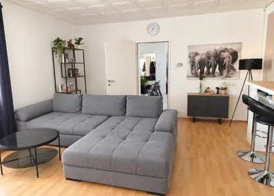 4-Zimmer-Wohnung mieten in Korneuburg – 140 m², € 1.390 – Bild 5 von 11