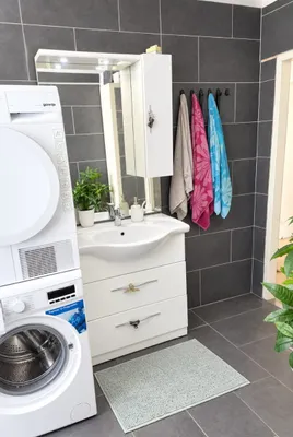 4-Zimmer-Wohnung mieten in Korneuburg – 140 m², € 1.390 – Bild 8 von 11