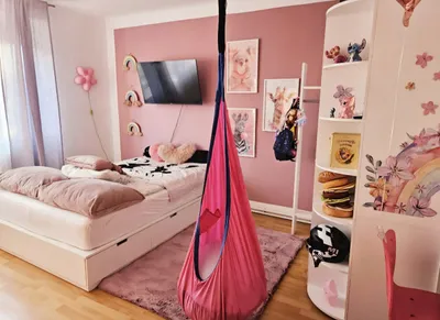 4-Zimmer-Wohnung mieten in Korneuburg – 140 m², € 1.390 – Bild 7 von 11