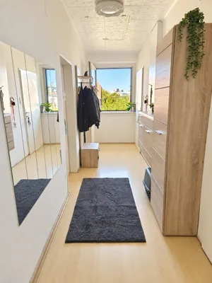 4-Zimmer-Wohnung mieten in Korneuburg – 140 m², € 1.390 – Bild 3 von 11
