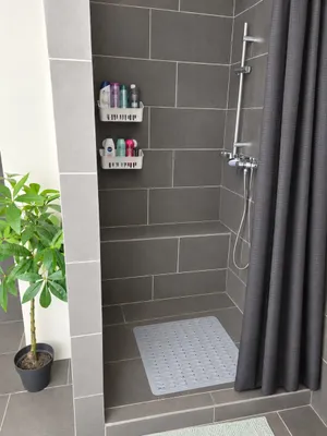 4-Zimmer-Wohnung mieten in Korneuburg – 140 m², € 1.390 – Bild 9 von 11