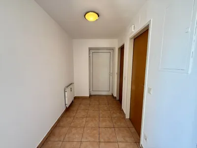 3-Zimmer-Wohnung mieten in Südoststeiermark – 76,42 m², € 642 – Bild 7 von 10