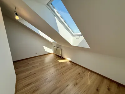 3-Zimmer-Wohnung mieten in Südoststeiermark – 76,42 m², € 642 – Bild 5 von 10