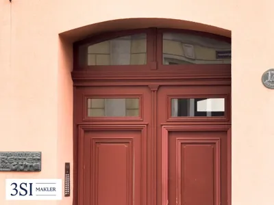 2-Zimmer-Wohnung kaufen in Wien – 57,01 m², € 175.000 – Bild 3 von 9
