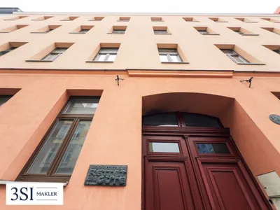 2-Zimmer-Wohnung kaufen in Wien – 57,01 m², € 175.000 – Bild 2 von 9