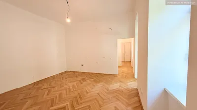 2-Zimmer-Wohnung kaufen in Wien – 56,35 m², € 425.000 – Bild 8 von 15