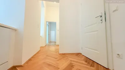 2-Zimmer-Wohnung kaufen in Wien – 56,35 m², € 425.000 – Bild 5 von 15