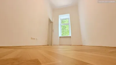 2-Zimmer-Wohnung kaufen in Wien – 56,35 m², € 425.000 – Bild 10 von 15