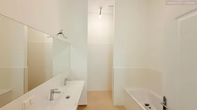 2-Zimmer-Wohnung kaufen in Wien – 56,35 m², € 425.000 – Bild 11 von 15