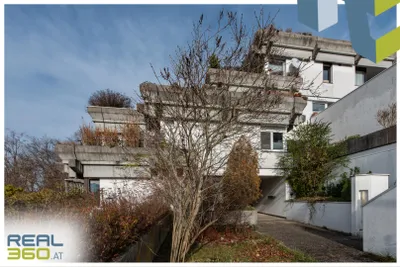 3-Zimmer-Wohnung kaufen in Gmunden – 109 m², € 299.000 – Bild 18 von 20