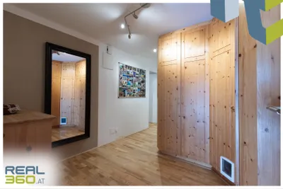 3-Zimmer-Wohnung kaufen in Gmunden – 109 m², € 299.000 – Bild 10 von 20