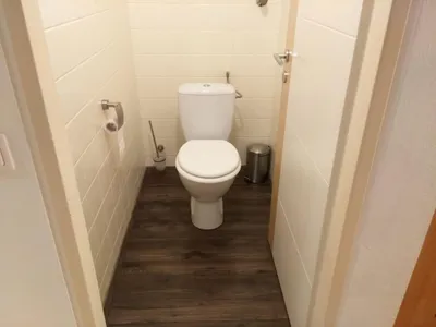3-Zimmer-Wohnung kaufen in Gmunden – 109 m², € 299.000 – Bild 11 von 20