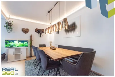 3-Zimmer-Wohnung kaufen in Gmunden – 109 m², € 299.000 – Bild 3 von 20